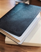 Personalized Embossed Journal