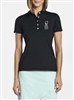 Peter Millar Women's Perfect Fit Performance Polo