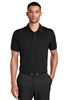 Nike Dri-FIT Players Modern Fit Polo