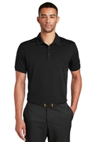 Nike Dri-FIT Players Modern Fit Polo