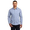 OGIOÂ® Commuter Woven Shirt