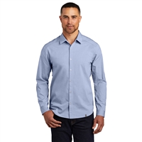 OGIOÂ® Commuter Woven Shirt