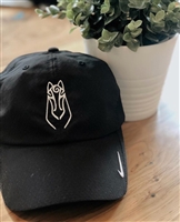 SixHorse Nike Hat