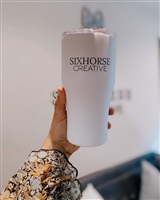 SixHorse Tumbler