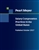 Salary Compression Practices in the United States