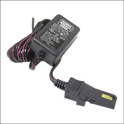 Power Wheels 00801-1778 Charger