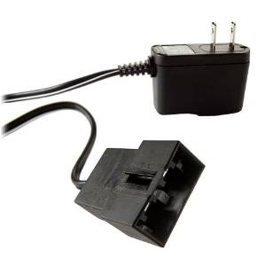 Power Wheels 00801-1781 6v Charger