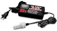 Power Wheels 00801-1782 Quick Charger