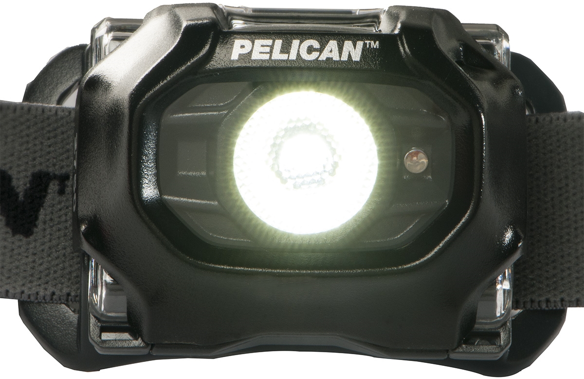 Pelican 2750