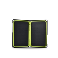 GOAL ZERO NOMAD 14 PLUS SOLAR PANEL