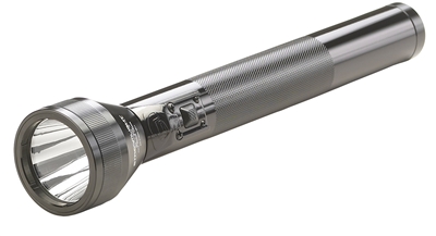 SL-20LÂ® HANDHELD FLASHLIGHT