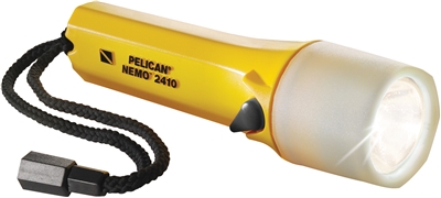 Pelican 2410N