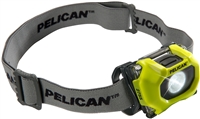 Pelican 2755