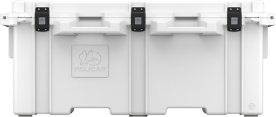 Pelican 250QT Cooler