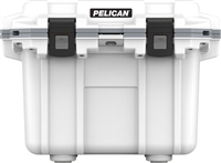 Pelican 30QT Cooler