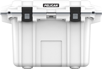 Pelican 50QT Cooler