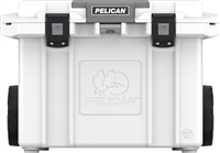 Pelican 55QT Cooler