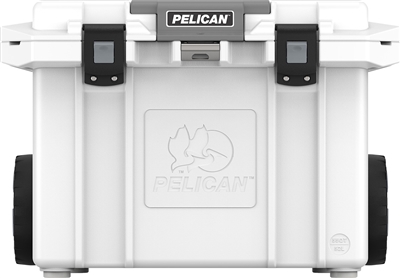 Pelican 55QT Cooler