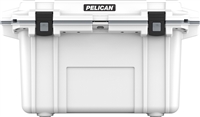 Pelican 70QT Cooler