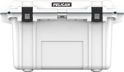 Pelican 70QT Cooler