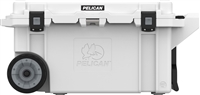 Pelican 80QT Cooler
