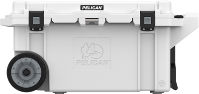 Pelican 80QT Cooler