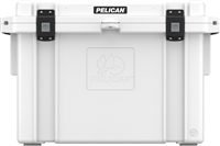 Pelican 95QT Cooler