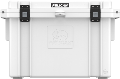 Pelican 95QT Cooler