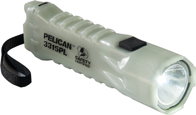 Pelican 3315PL