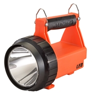 FIRE VULCAN&reg; LED LANTERN