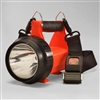 FIRE VULCANÂ® LED LANTERN