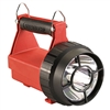 VULCAN&reg; LED ATEX LANTERN