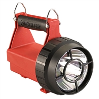 VULCAN&reg; LED ATEX LANTERN