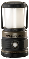 THE SIEGE&reg; LANTERN