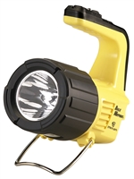 DUALIE WAYPOINT&reg; SPOTLIGHT