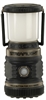 SIEGE&reg; AA OUTDOOR LANTERN