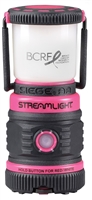 SIEGE&reg; AA PINK LANTERN