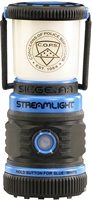 SIEGE&reg; AA BLUE LANTERN