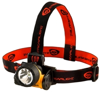 TRIDENT&reg; LED HEADLAMP