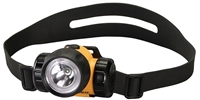 3AA HAZ-LO&reg; HEADLAMP