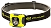 ENDURO&reg; PRO HEADLAMP