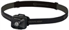 QB&reg; COMPACT SPOT BEAM LED HEADLAMP