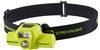 USB HAZ-LO&reg; INTRINSICALLY SAFE HEADLAMP