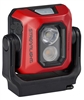 SYCLONE&reg; COMPACT RECHARGEABLE WORK LIGHT
