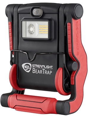 BEARTRAP&reg; MULTI-FUNCTION WORKLIGHT