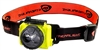 DOUBLE CLUTCH&reg; USB HEADLAMP