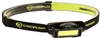 BANDIT&reg; PRO RECHARGEABLE LED HEADLAMP