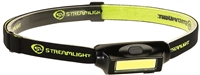 BANDIT&reg; PRO RECHARGEABLE LED HEADLAMP