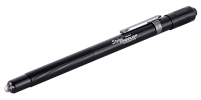 STYLUS&reg; PENLIGHT