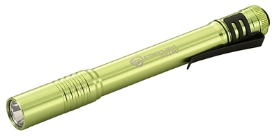 STYLUS&reg; PRO PENLIGHT